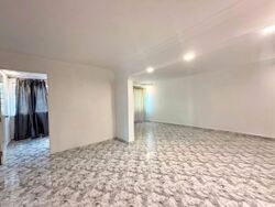 Blk 787 Khatib Vale (Yishun), HDB 5 Rooms #553021111